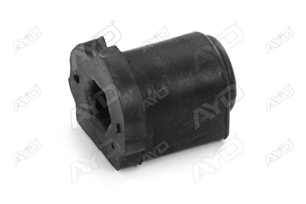 87-03180