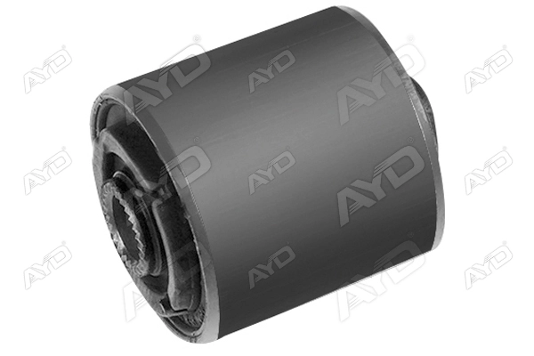 87-12168