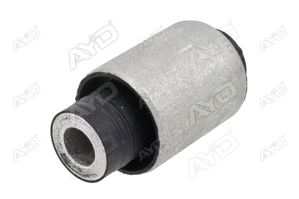 87-10876