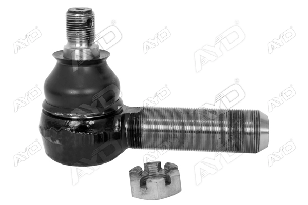 JCT3278AA-P2