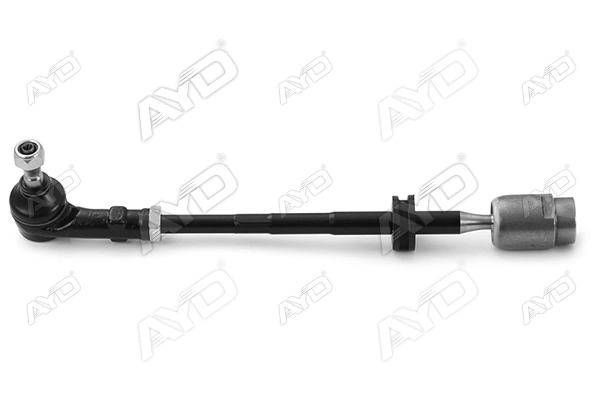 99-01045