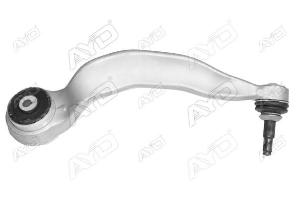 94-19633
