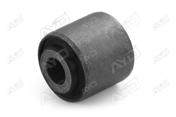 87-16717
