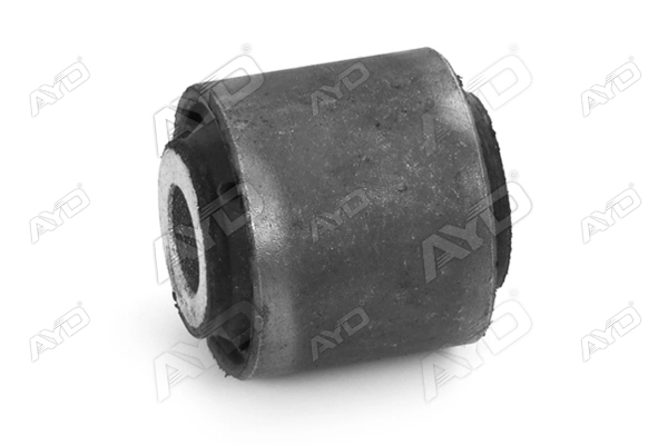 1243528665-PART