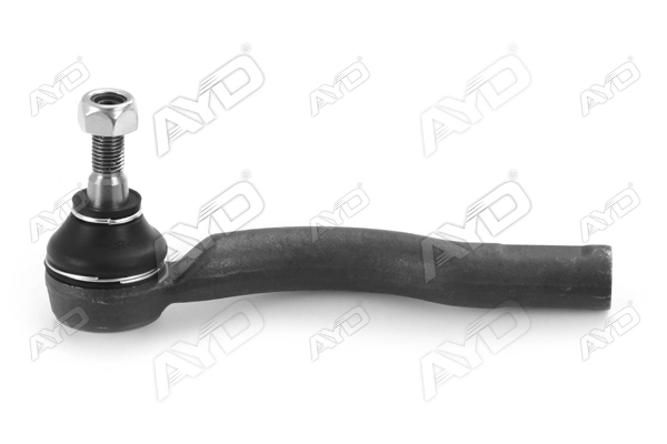 91-09494