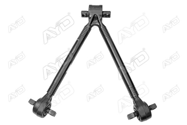 (8513951)