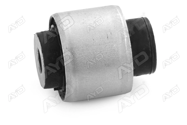 HK833C297AA