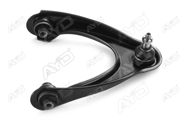 97-02819