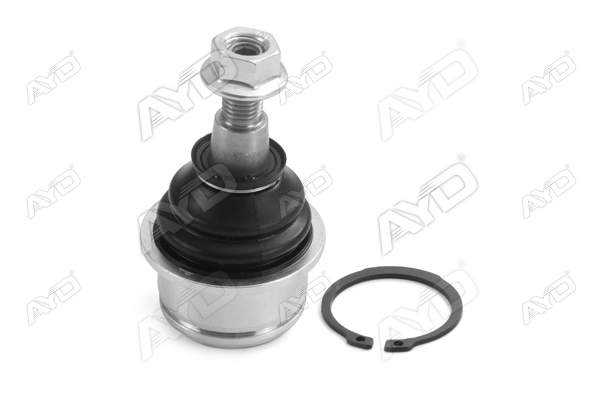 K05090033AB-ORG