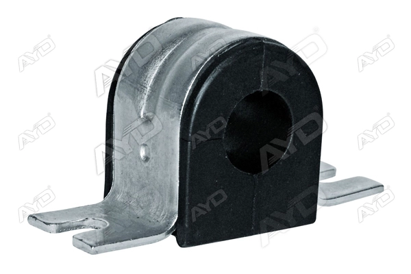 4408905-PART