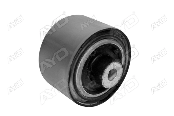 LR034219-PART