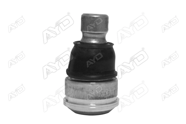 EH4434350C-P