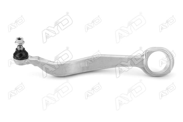 94-09663