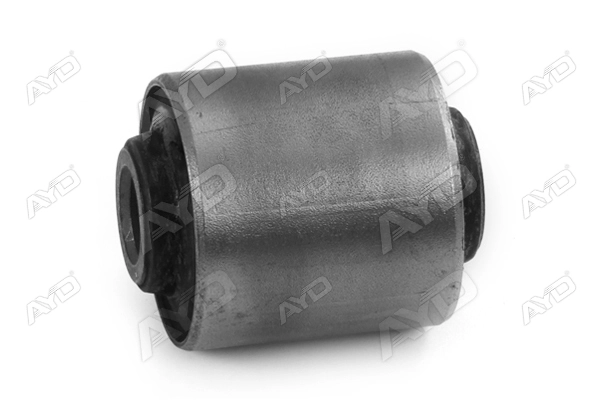 51360SR3020-P1