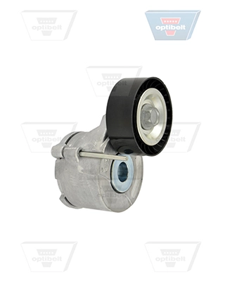 590SR