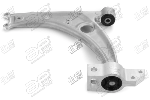 19472AP