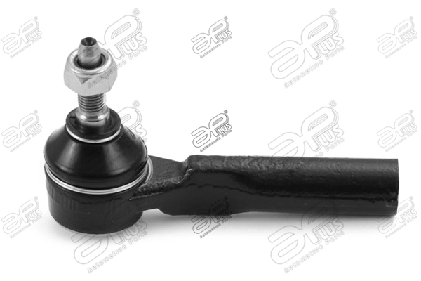 11367AP