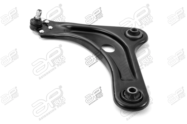23902AP