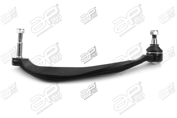 16356AP