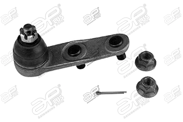 17357AP
