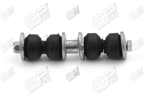 27024AP