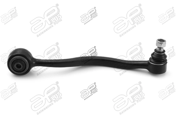 12316AP