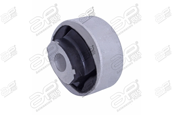 1639574-PART