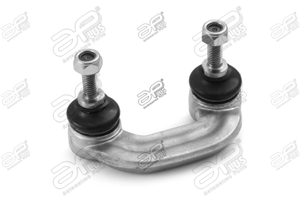 11604AP