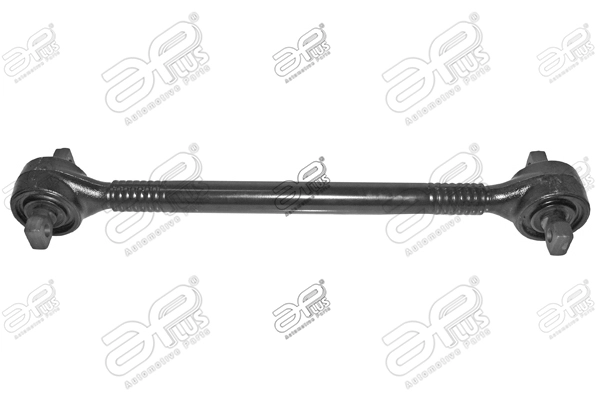 17664AP