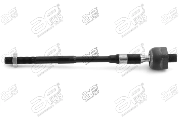 16232AP