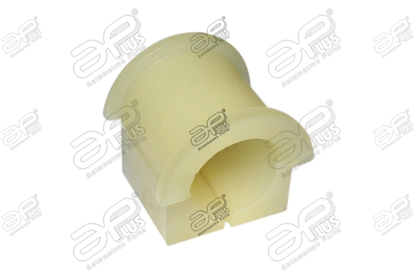 30447AP