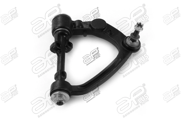 21921AP
