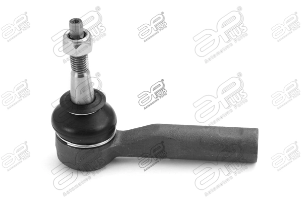 21300AP