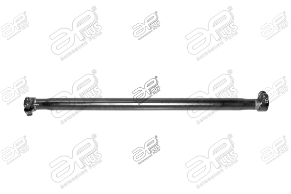 51RS960101