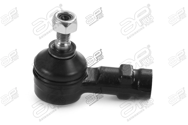 11260AP