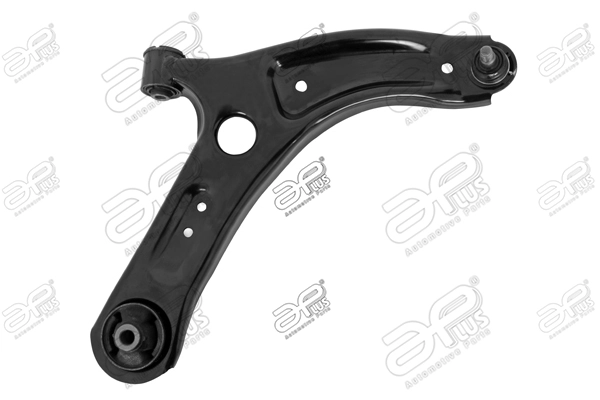 26083AP