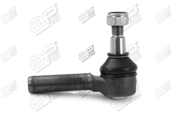 14891AP