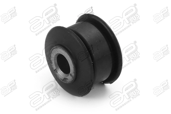 7L0505466A-P