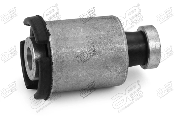7L3Z3079C-P