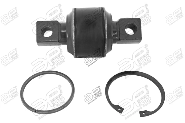 25459AP