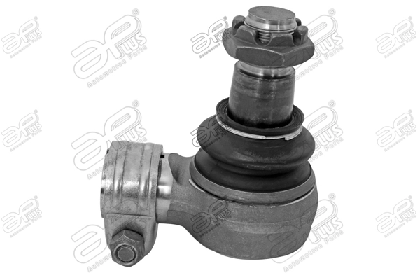 22649AP