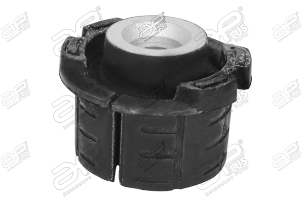 27210AP