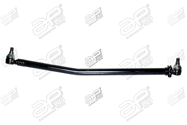 14757AP