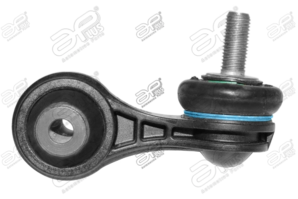 27910AP