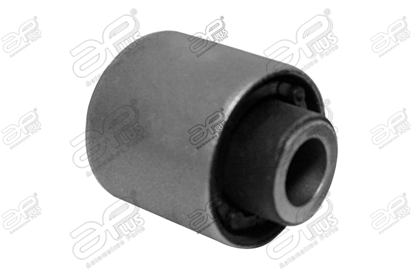 26443AP