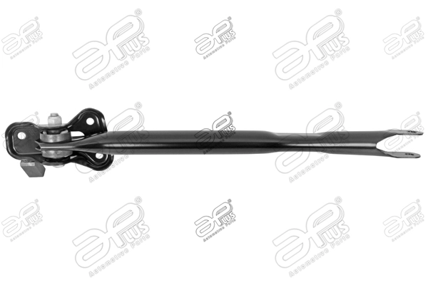 25315AP