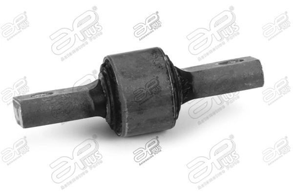 27396AP