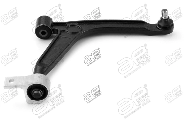 3521E9-PART