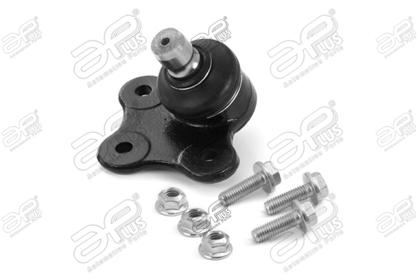 26122AP