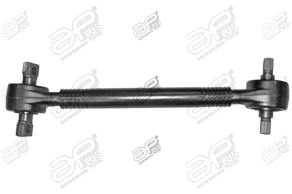 18703AP